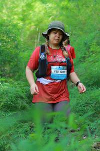 BIB: 1287
                            <button type="button" onclick="openModal(22096815)" class="btn btn-primary btn-sm float-right btn-popup" data-toggle="modal" data-target=".modal-high-quality">
                        <i class="fas fa-shopping-cart"></i> Add to Cart
                    </button>
                                            <button type="button" onclick="isThisMe(22096815, true)" class="btn btn-success btn-sm float-right btn-popup btn-isme hidden" data-toggle="tooltip" data-placement="bottom" title="นี่คือรูปของคุณใช่ไหม คลิกที่นี่เพื่อเอาเข้าอัลบั้ม">
                        <i class="fas fa-plus"></i> Add to album
                    </button>
                    <button type="button" onclick="isThisMe(22096815, false)" class="btn btn-warning btn-sm float-right btn-popup btn-isnotme hidden">
                        <i class="fas fa-ban"></i> Remove from album
                    </button>